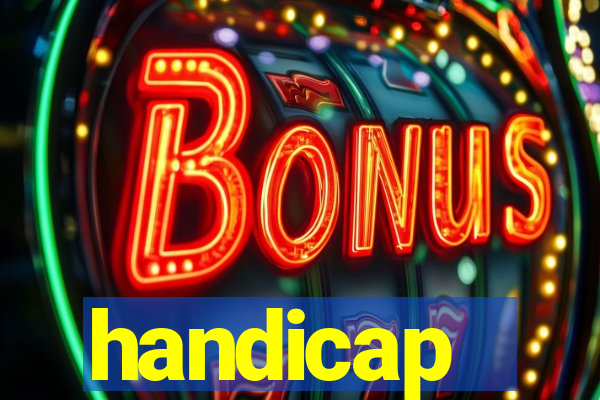 handicap -1,5 significado